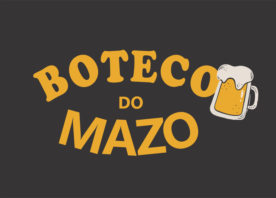 Boteco do Mazo