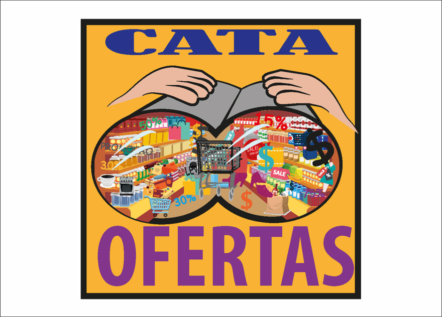 CataOfertas