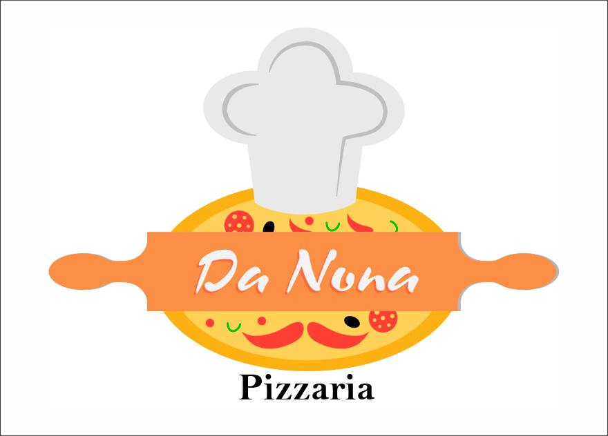 Da Nona Pizzaria