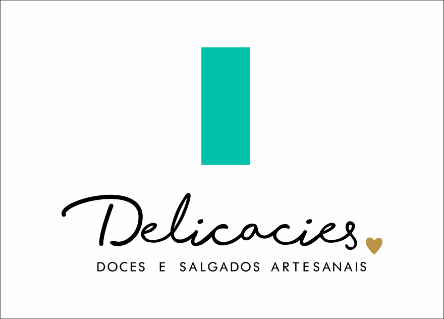 Delicacies Doces artesanais