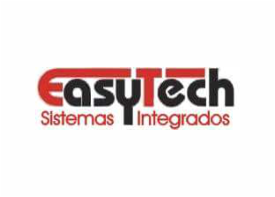 Easy Tec sistemas