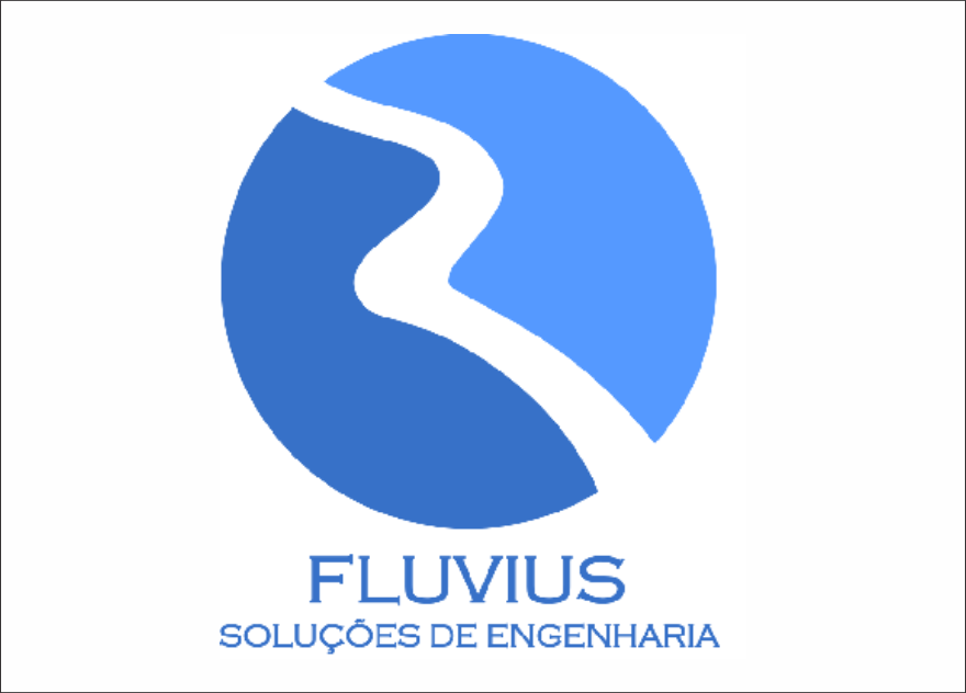 Fluvius Engenharia