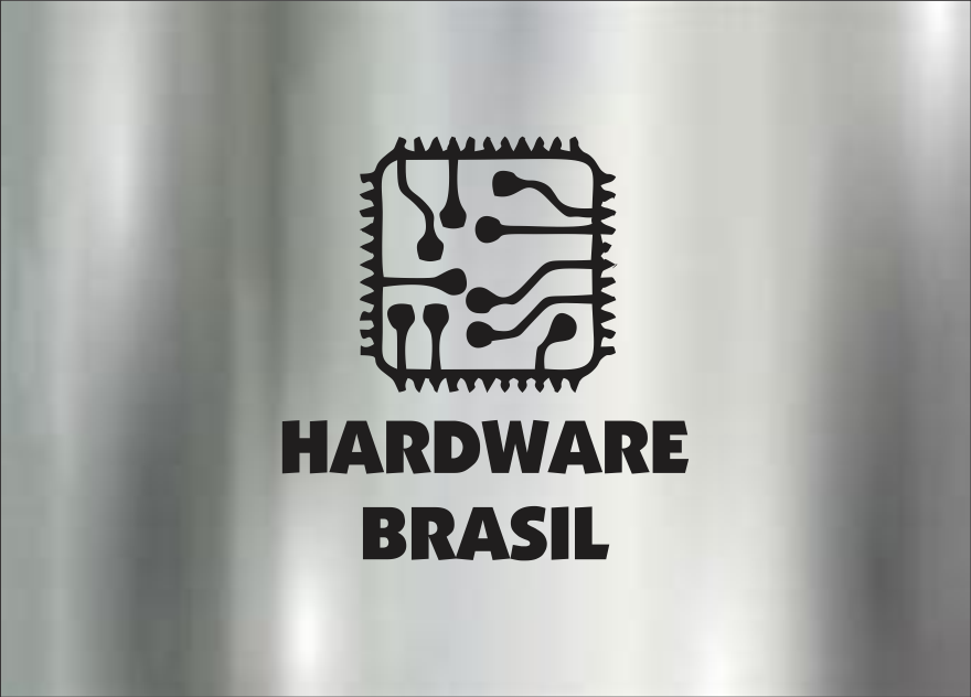 Hardware Brasil