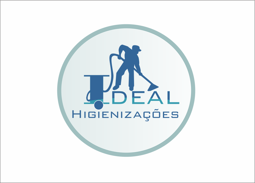 Ideal Higienizações