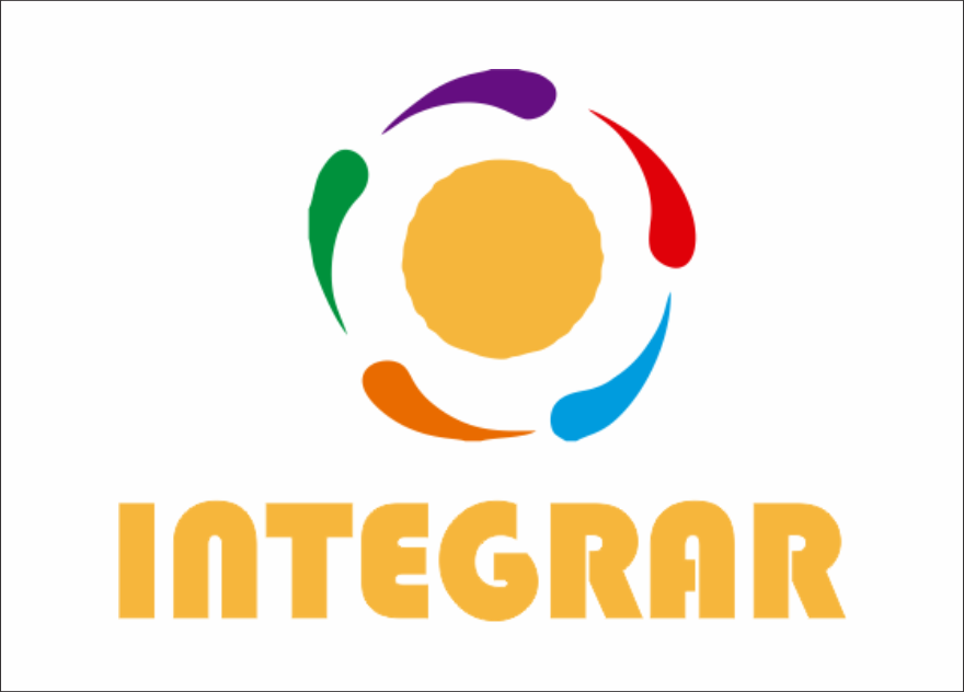 Integrar