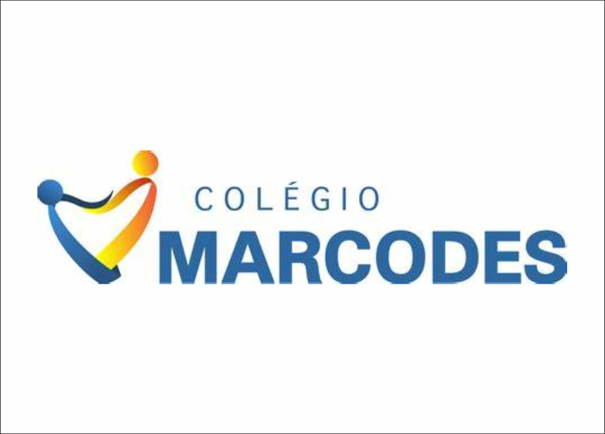 Colégio Marcodes