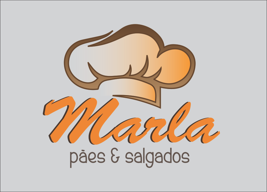 Marla Pães e Salgados