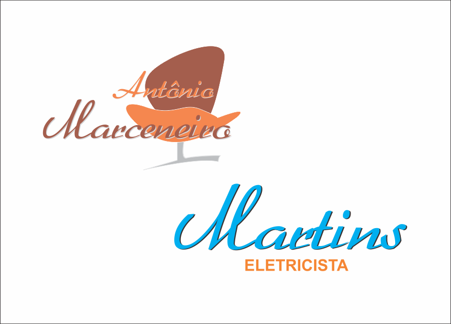 Martins Marceneiro & Eletricista