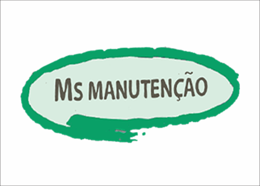 ms manutenção Pontes Rolantes e Talhas Elétricas