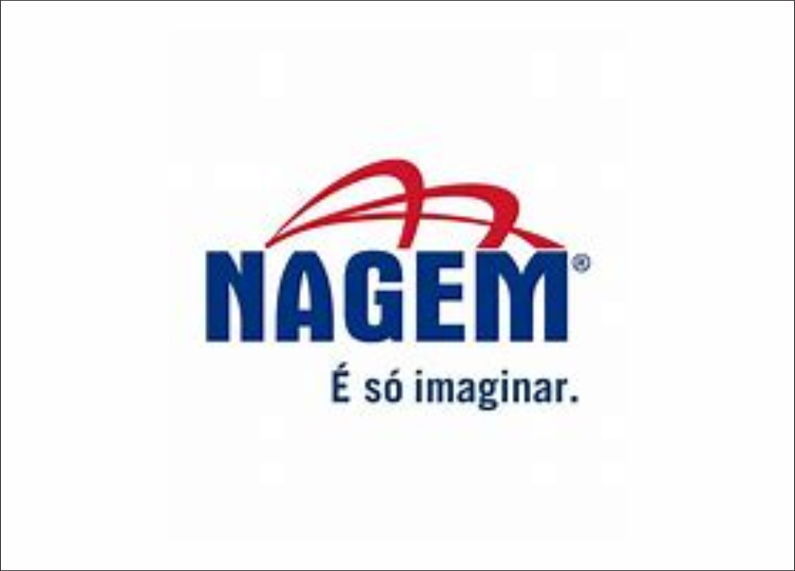 Nagem Informática