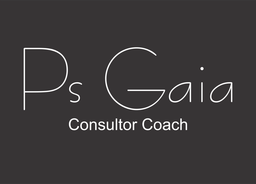 PS Gaia Consultor Couch