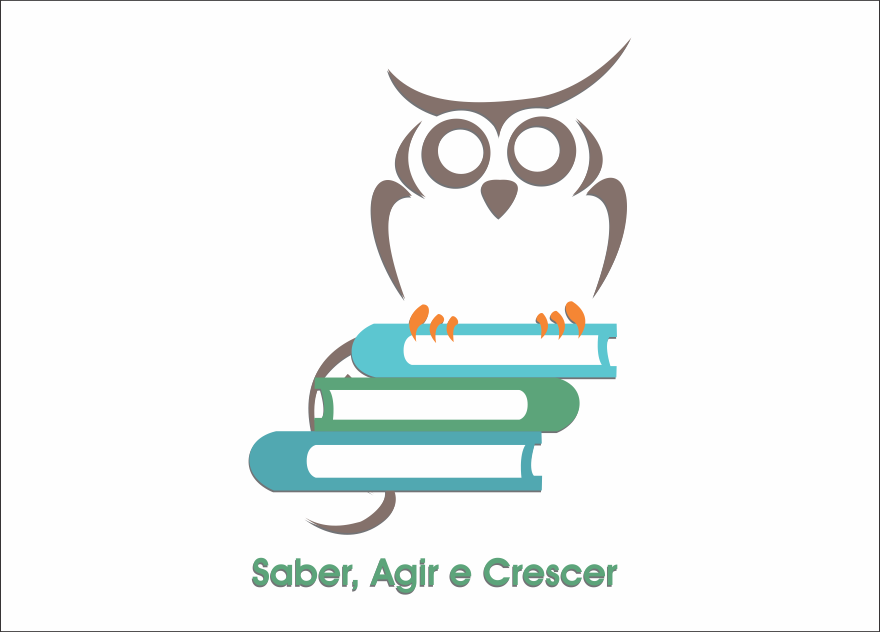 Saber, Agir e Crescer