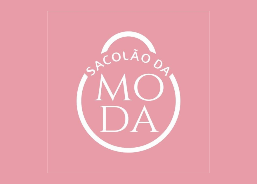 Sacolão da Moda