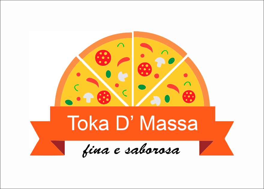 Pizzaria Toka d Massa