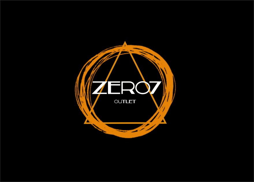 Zero7 Outlet